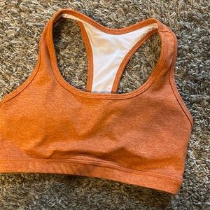 Fleo Nora bra - Dusk, small